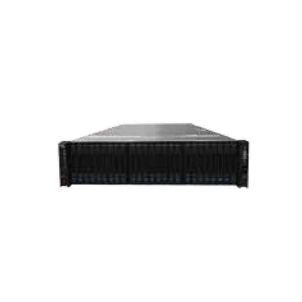 Inspur NF8260M5 Server, 2 or 4 Intel Xeon Scalable processors, up to 48 memory, 1+1 redundancy, up to 1600W PSU